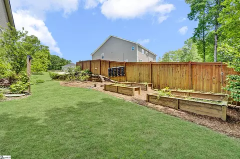 Exterior - 306 Avendell Dr, Easley, SC 29642 photo 11 of 13