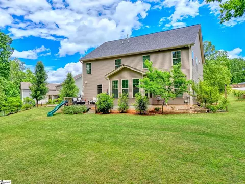 Exterior - 306 Avendell Dr, Easley, SC 29642 photo 8 of 13