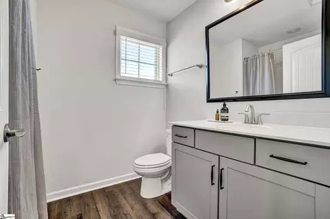 Bath - 306 Avendell Dr, Easley, SC 29642 photo 3 of 3