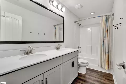 Other - 306 Avendell Dr, Easley, SC 29642 photo 7 of 10