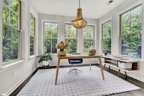 Other - 306 Avendell Dr, Easley, SC 29642 photo 5 of 10