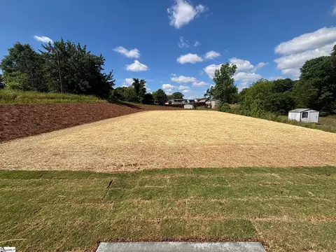Other - 145 Carson Cir, Chesnee, SC 29323 photo 1 of 3