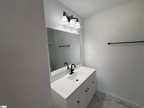 Bath - 145 Carson Cir, Chesnee, SC 29323 photo 2 of 3