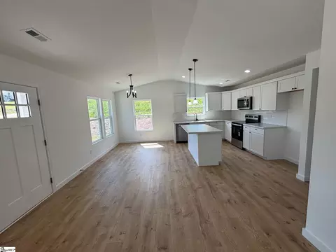 Other - 145 Carson Cir, Chesnee, SC 29323 photo 2 of 3