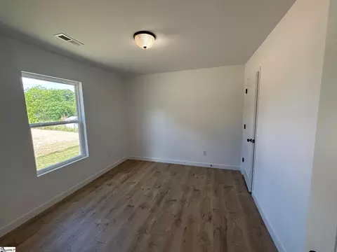 Bedroom - 145 Carson Cir, Chesnee, SC 29323 photo 3 of 3