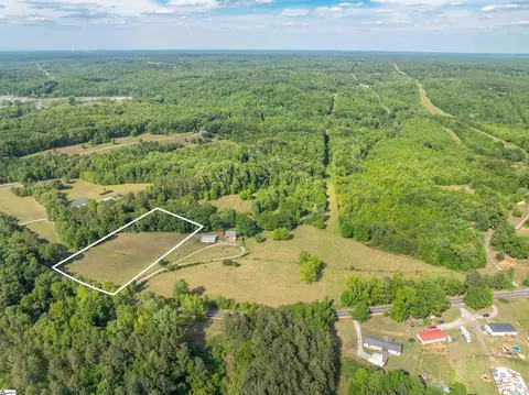 1610 Cannon Bottom Rd #LOT 1, Belton, SC 29627