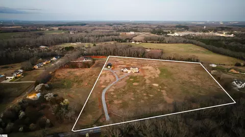 Other - 2811 Lebanon Rd, Pendleton, SC 29670 photo 2 of 9