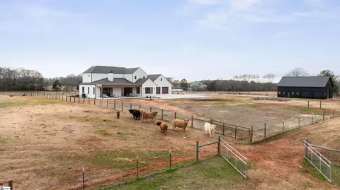 Other - 2811 Lebanon Rd, Pendleton, SC 29670 photo 5 of 9