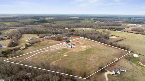 View/Area - 2811 Lebanon Rd, Pendleton, SC 29670 photo 1 of 1