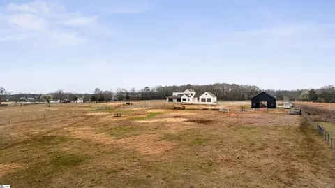 Other - 2811 Lebanon Rd, Pendleton, SC 29670 photo 7 of 9