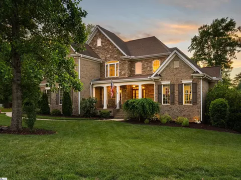 1 Rawlins Ct, Greer, SC 29651