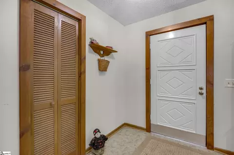 Entry Way - 437 435 West Gate Rd, Pickens, SC 29671 photo 1 of 1