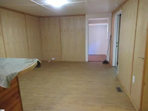 Other - 437 435 West Gate Rd, Pickens, SC 29671 photo 14 of 15