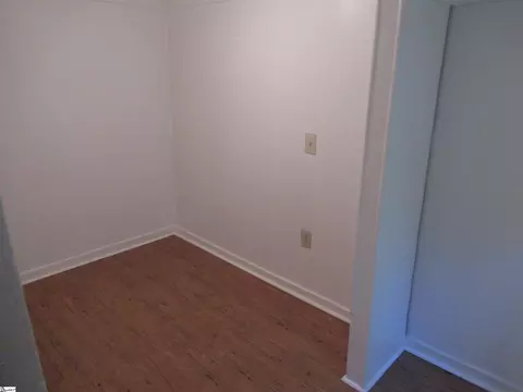 Bedroom - 437 435 West Gate Rd, Pickens, SC 29671 photo 7 of 7