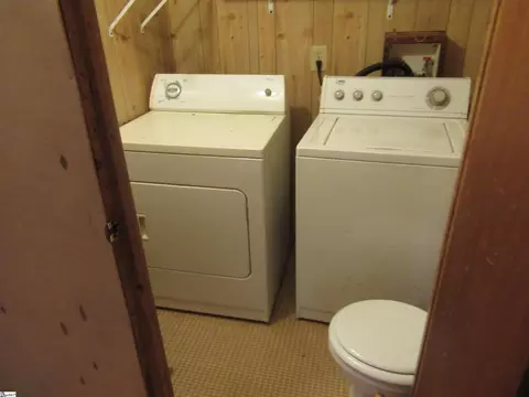 Other - 437 435 West Gate Rd, Pickens, SC 29671 photo 15 of 15