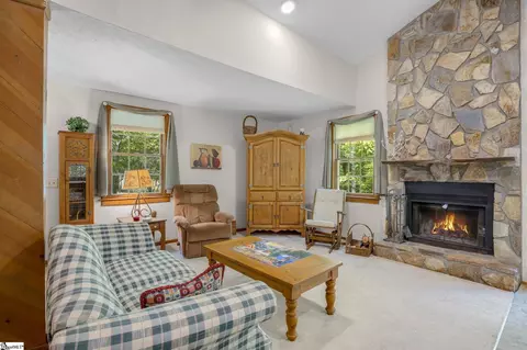 Other - 437 435 West Gate Rd, Pickens, SC 29671 photo 2 of 15