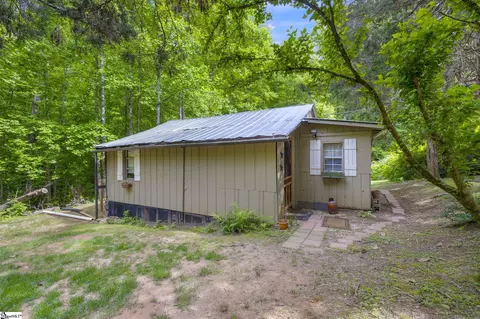 Other - 437 435 West Gate Rd, Pickens, SC 29671 photo 12 of 15