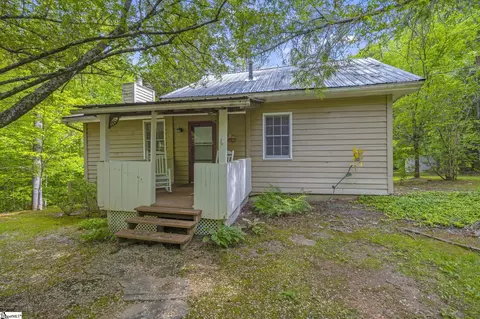 437 435 West Gate Rd, Pickens, SC 29671