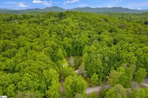 Other - 437 435 West Gate Rd, Pickens, SC 29671 photo 10 of 15