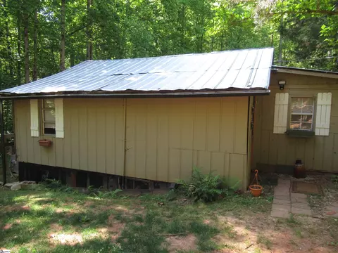 Other - 437 435 West Gate Rd, Pickens, SC 29671 photo 11 of 15