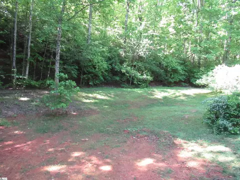 Exterior - 437 435 West Gate Rd, Pickens, SC 29671 photo 13 of 13