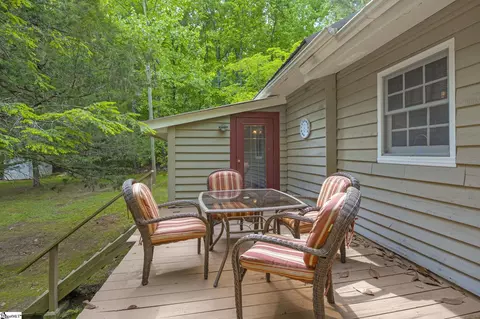 Exterior - 437 435 West Gate Rd, Pickens, SC 29671 photo 7 of 13