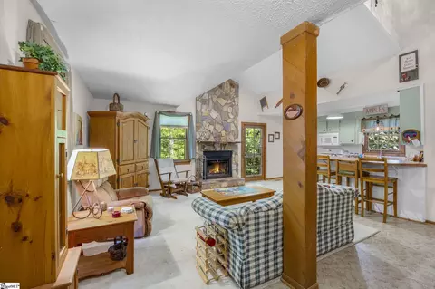 Other - 437 435 West Gate Rd, Pickens, SC 29671 photo 1 of 15