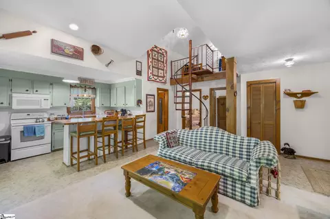 Other - 437 435 West Gate Rd, Pickens, SC 29671 photo 4 of 15