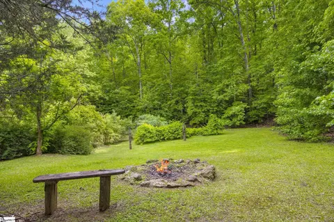 Exterior - 437 435 West Gate Rd, Pickens, SC 29671 photo 11 of 13