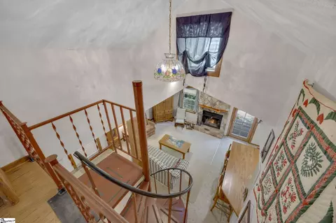 Other - 437 435 West Gate Rd, Pickens, SC 29671 photo 6 of 15