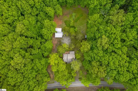 Other - 437 435 West Gate Rd, Pickens, SC 29671 photo 8 of 15
