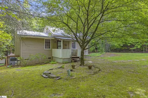 Exterior - 437 435 West Gate Rd, Pickens, SC 29671 photo 2 of 13