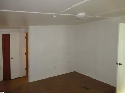 Other - 437 435 West Gate Rd, Pickens, SC 29671 photo 13 of 15