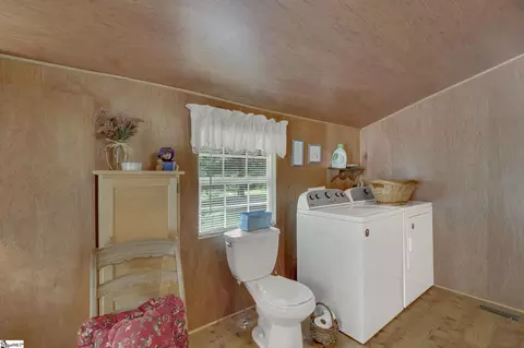Other - 437 435 West Gate Rd, Pickens, SC 29671 photo 5 of 15