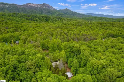 Other - 437 435 West Gate Rd, Pickens, SC 29671 photo 7 of 15