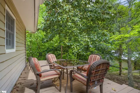 Exterior - 437 435 West Gate Rd, Pickens, SC 29671 photo 8 of 13