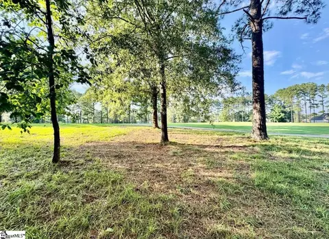 409 Grand Harbor Blvd, Ninety Six, SC 29666