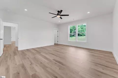 Other - 150 Babb Rd, Campobello, SC 29322 photo 2 of 7