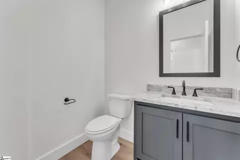 Other - 150 Babb Rd, Campobello, SC 29322 photo 5 of 7