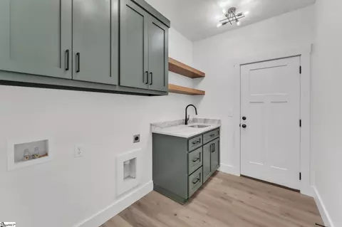 Other - 150 Babb Rd, Campobello, SC 29322 photo 4 of 7