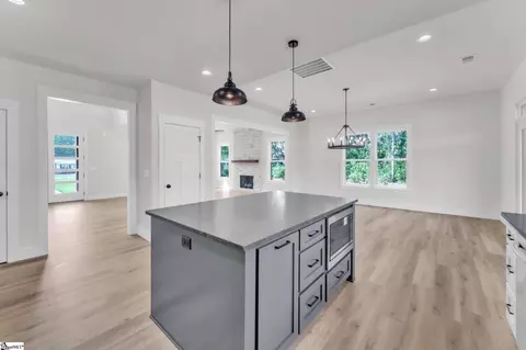 Other - 150 Babb Rd, Campobello, SC 29322 photo 1 of 7