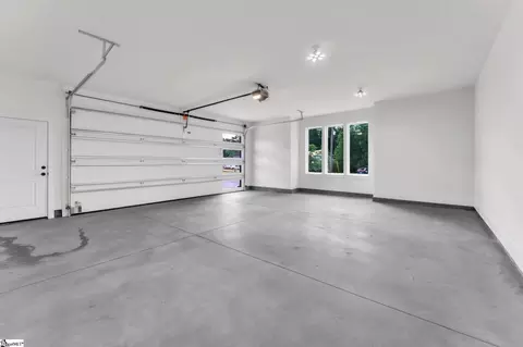 Other - 150 Babb Rd, Campobello, SC 29322 photo 7 of 7