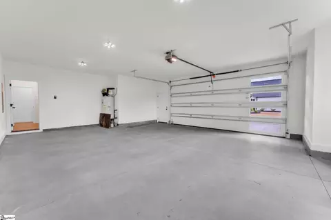 Other - 150 Babb Rd, Campobello, SC 29322 photo 6 of 7