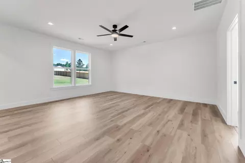 Other - 150 Babb Rd, Campobello, SC 29322 photo 3 of 7
