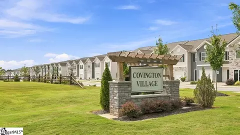 781 Embark Cir, Greer, SC 29651 photo 3