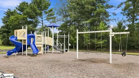 779 Embark Cir, Greer, SC 29651 photo 9