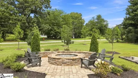 779 Embark Cir, Greer, SC 29651 photo 11