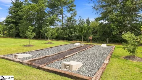 779 Embark Cir, Greer, SC 29651 photo 10