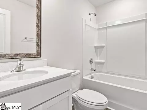 Bath - 1216 Golf Dr, Roebuck, SC 29376 photo 2 of 4