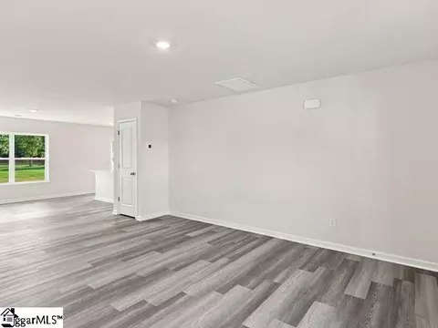 Living - 1216 Golf Dr, Roebuck, SC 29376 photo 3 of 3